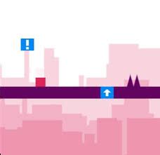 bloxy rebound|boxel rebound unblocked.